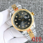 スーパーコピーロレックス